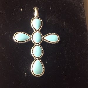 Premier Designs Pendant